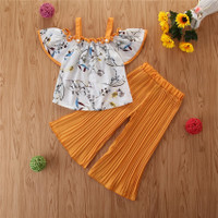 uploads/erp/collection/images/Baby Clothing/minifever/XU0417526/img_b/img_b_XU0417526_1_CIS_nHnIclwZ8_nPvm2o_4VhhdMOPx4n